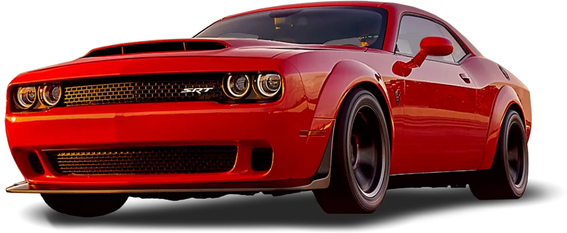 Dodge Challenger Png Pic 2020 Dodge Challenger Png Dodge Challenger Png