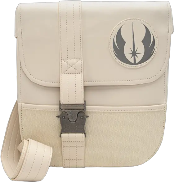 Loungefly Star Wars Rey Episode Ix Rise Of Skywalker Rey Rise Of Skywalker Bag Png Rey Star Wars Png