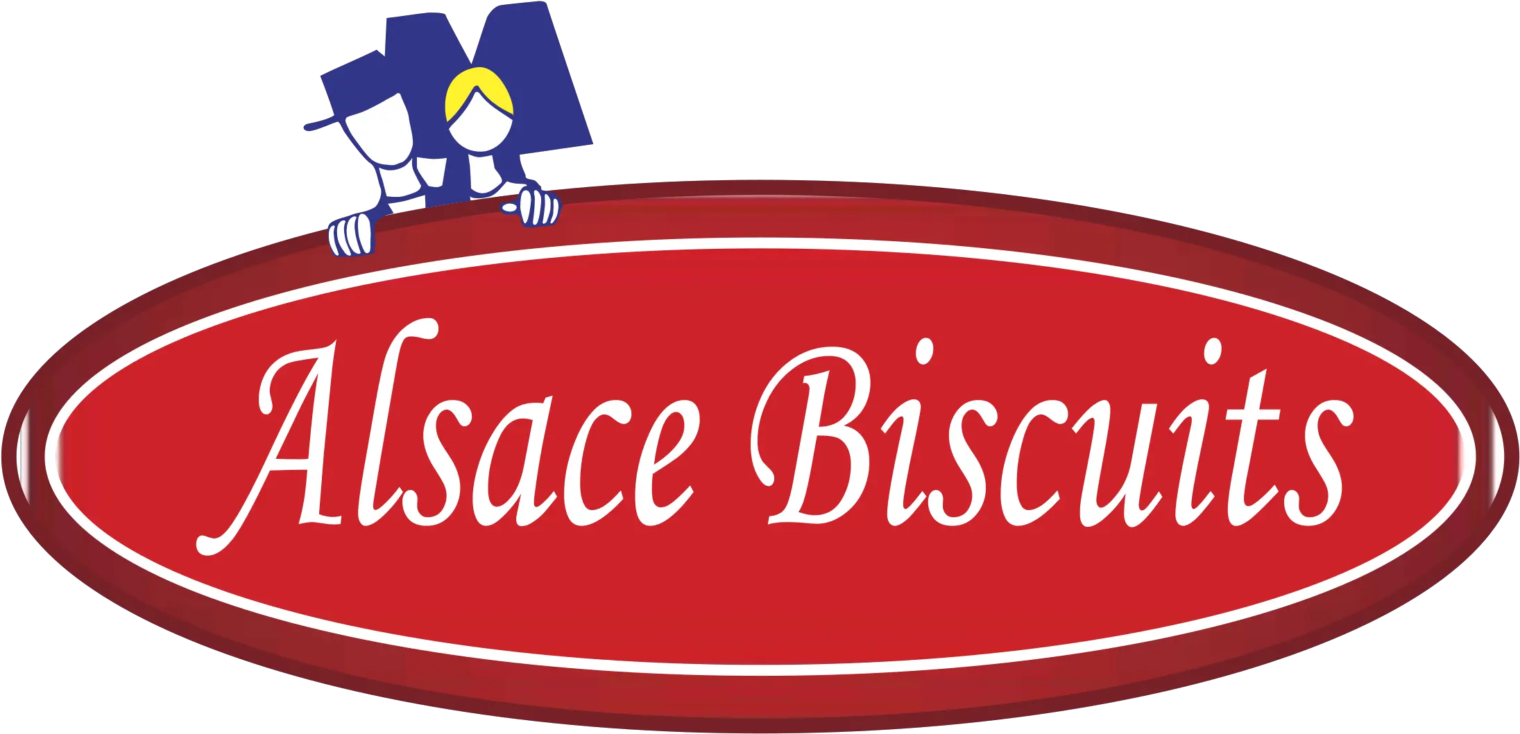 Alsace Biscuits Logo Png Transparent U0026 Svg Vector Freebie Alsace Biscuits Biscuit Transparent