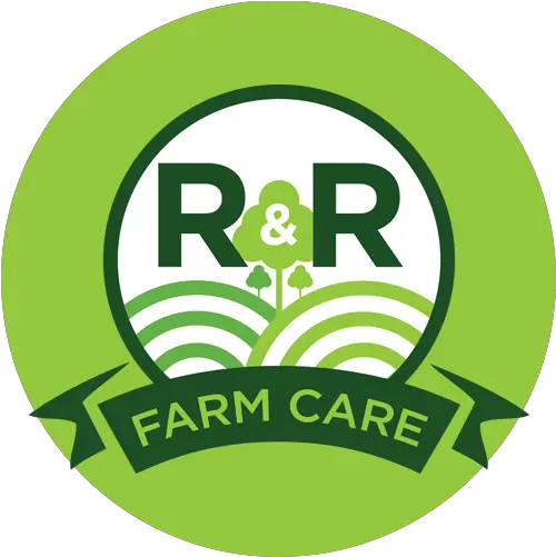 Farm Care Mejor Carro Del Mundo 2011 Png Rr Logo