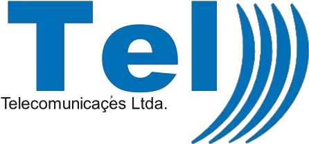 Tel Telecomunicacoes Ltda Logo Download Logo Icon Vertical Png Tel Icon Png