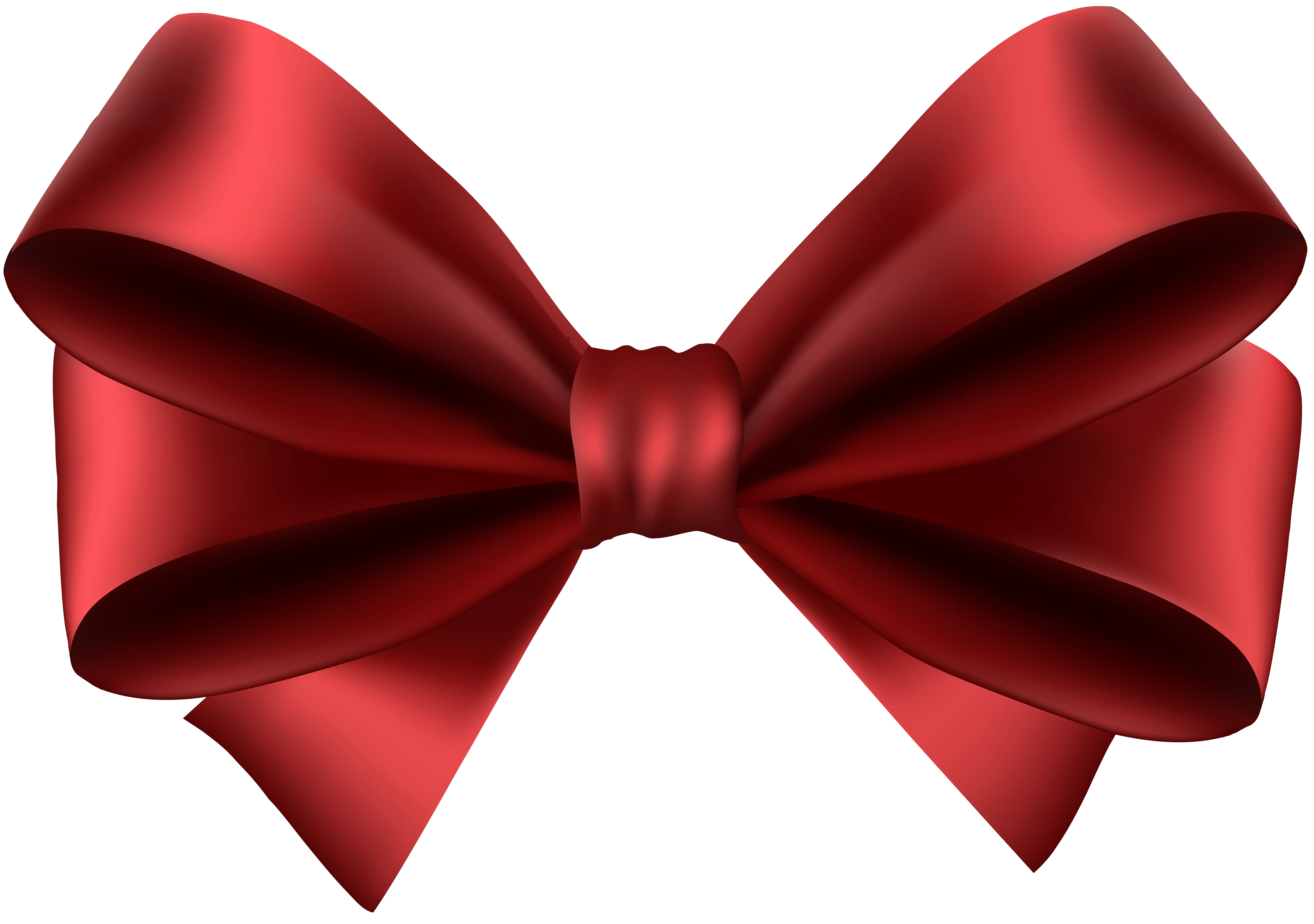 Bow Icon Png Transparent Background Bows Png Bow Transparent Background