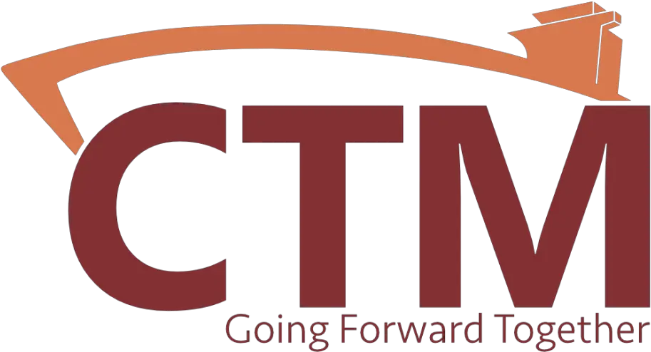 C Transport Maritime Sam Leading Ship Management Company Ctm Monaco Png Ship Logo