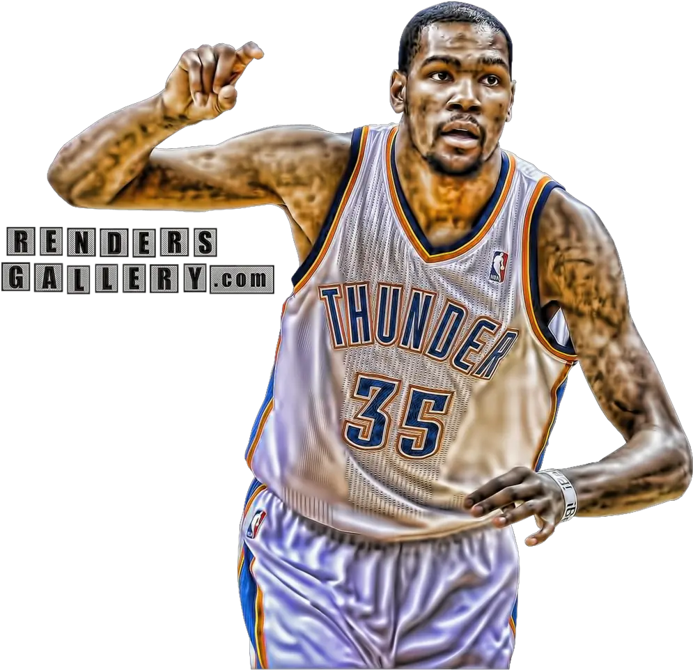 Kevin Durant Topaz Png Image Topaz Kevin Durant Png Kevin Durant Png