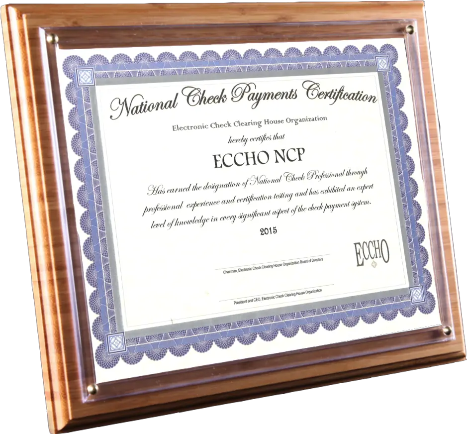 Download Certificate Frame Clear With Portable Network Graphics Png Certificate Frame Png