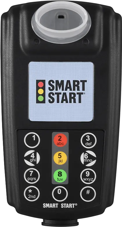 The Best Ignition Interlock Device Program Smart Start Smart Start Png Head Start Icon