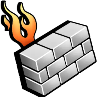 Firewall Icon Clip Art Png Firewall Png