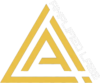 Best Seller Amplified Intensity Pre Workout U2014 Amplified Labs Png Best Seller Icon