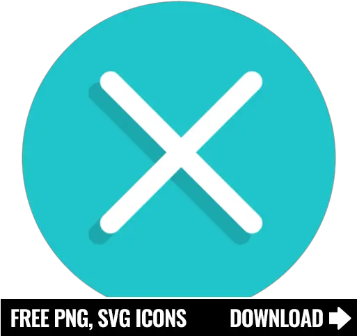 Png Svg Format Youtube Icon Aesthetic Close Icon Svg