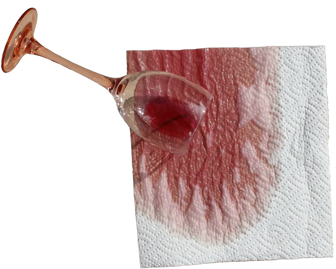 Wine Glass Red Free Photo On Pixabay Transparent Spilled Wine Glass Png Wine Splash Png