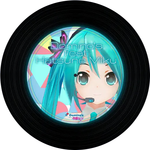 Dominou0027s App Feat Hatsune Miku Corrected Inapp Images Girly Png Vocaloid Icon