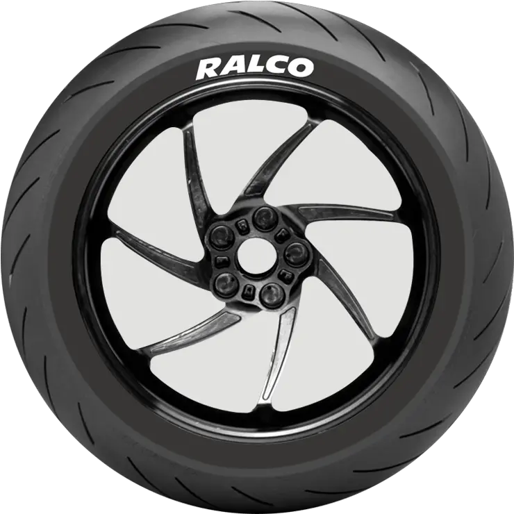 Best Tyres Manufacturer In India Ralco Car Bike Tyre Png Tire Png