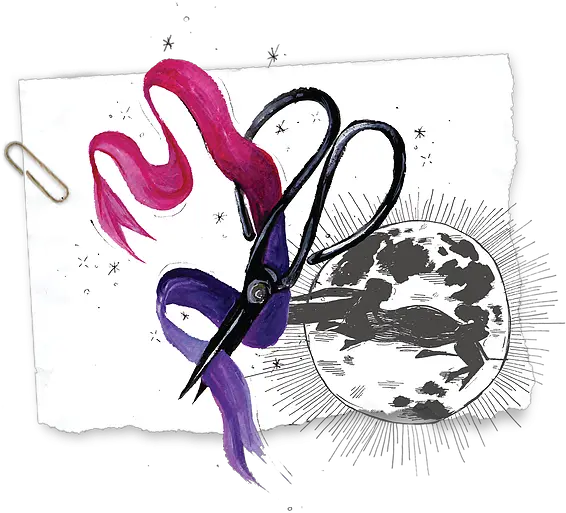 Events Lizparker Illustration Png Ribbon Cutting Png