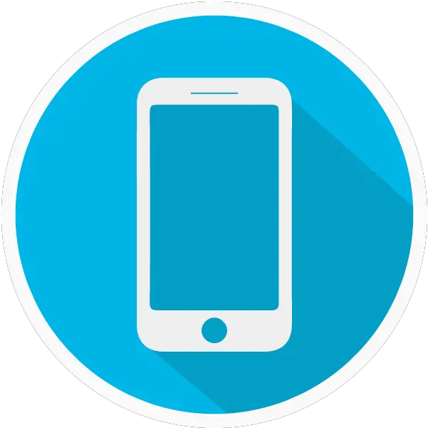Phone Icon Png Transparent Phoneicon Mobile Phone Illustration Phone Icon png