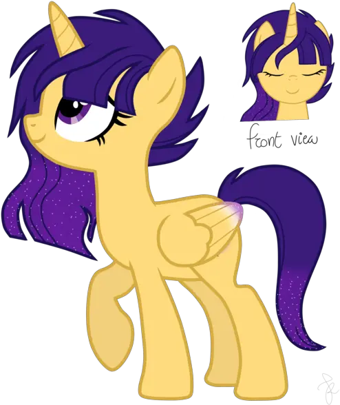 Download Falling Stars Cartoon Png Image With No Mlp Twilight Sparkle X Flash Sentry Next Gen Falling Stars Png