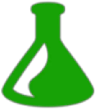 Marvel Contest Of Champions Wikia Marvel Contest Of Champions Science Characters Png Science Png