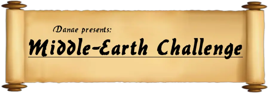 Middle Horizontal Png Morrowind Bow Icon