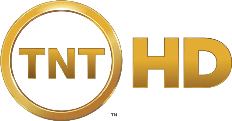 Tnt Hd Tnt Hd Tv Logo Png Hd Png