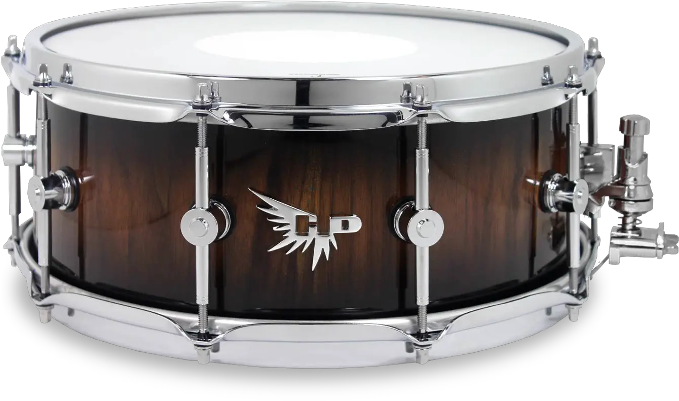 Drum Transparent Picture Snare Drum Transparent Png Bass Drum Png