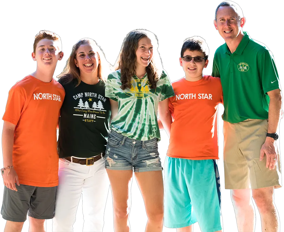 Meet Our Directors Camp North Star Camp North Star Png North Star Png