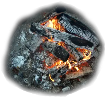Index Of Mappingobjectsitemscampfires Crystal Png Camp Fire Png