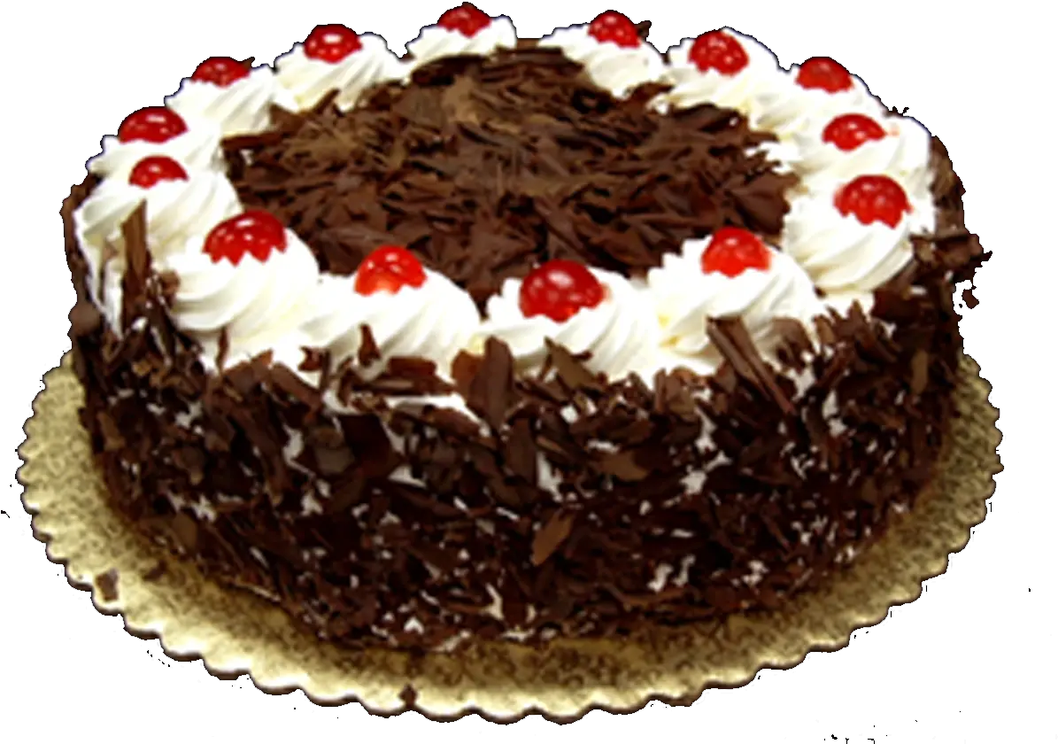 Bilos Cake Black Forest 1kg Black Forest Cake Images Free Download Png Forest Transparent Background