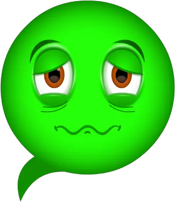 Download Sick Smiley Full Size Png Image Pngkit Smiley Sick Emoji Png