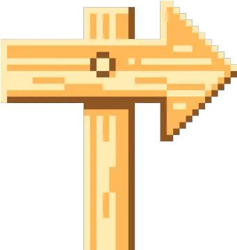 Arrow Sign Super Mario Maker 2 Wiki Fandom Super Mario Maker Start Arrow Png Arrow Sign Png png
