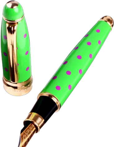 Pen Clipart Green Png Download Full Size Clipart Pen Pen Clipart Png