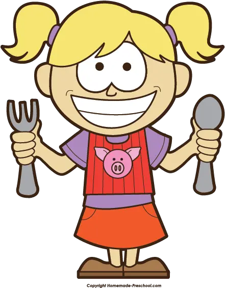 Free Png Hungry Transparent Hungrypng Images Pluspng Hungry Girl Clip Art Copyright Png