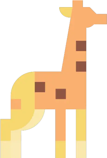 Giraffe Africa Png Icon 4 Png Repo Free Png Icons Giraffe Africa Png