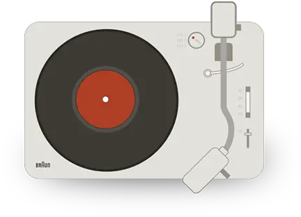 Inspired By Dieter Rams Bowling Ball Clip Art Png Rams Png