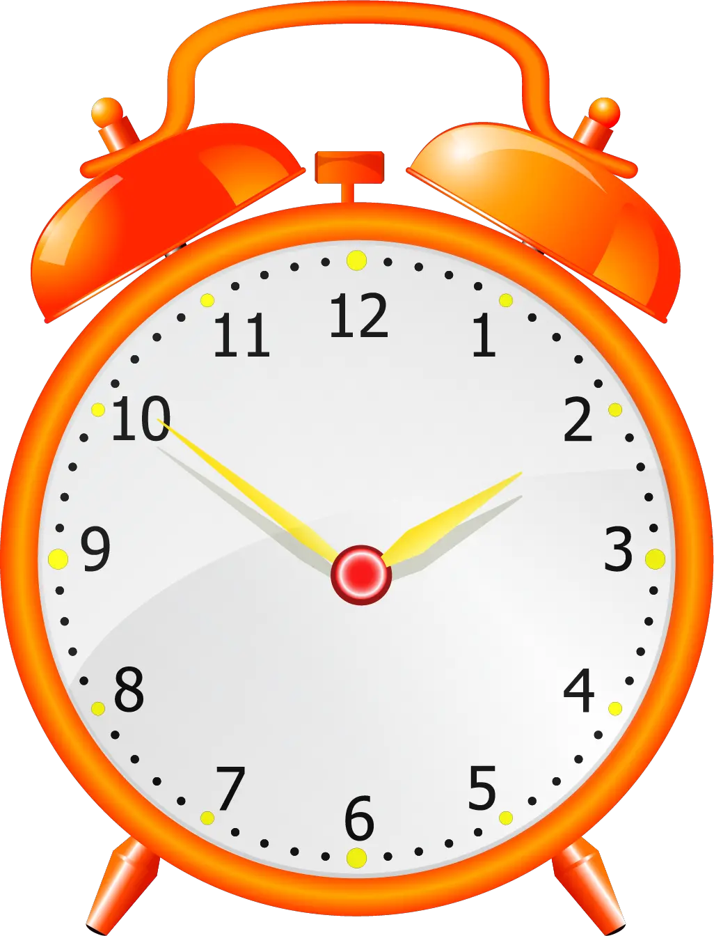 Wall Clock Png Images