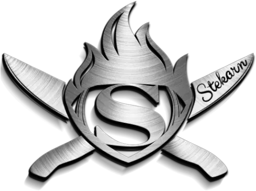 Cropped Stekarnablogocropped570x570png U2013 Stekarn Emblem Ab Logo