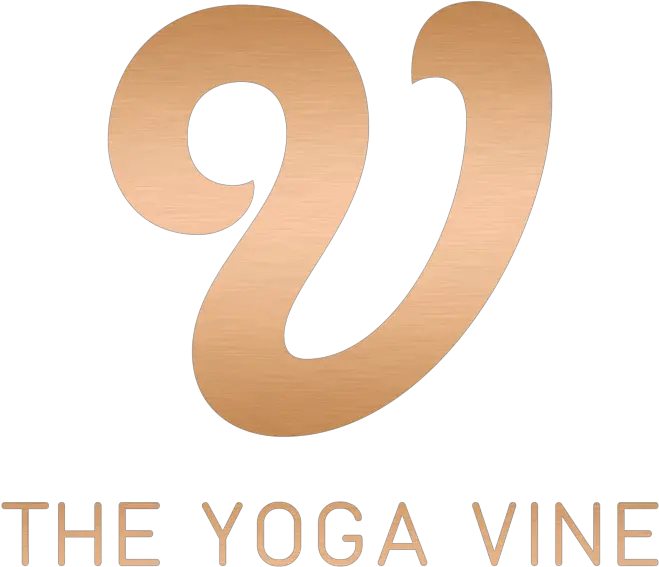 Vine Logo Vertical Png Vine Logo Png