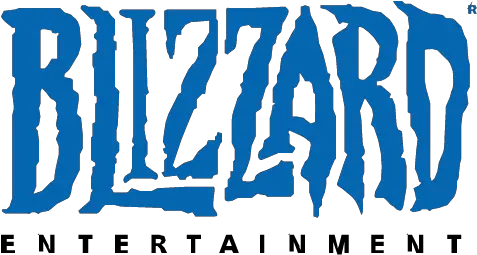 Gtsport Decal Search Engine Blizzard Logo Png Blizzard Entertainment Icon