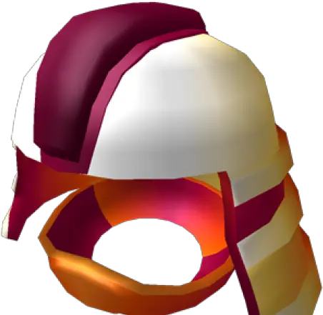 Samurai Clipart Red Sun Hard Hat Png Red Sun Png