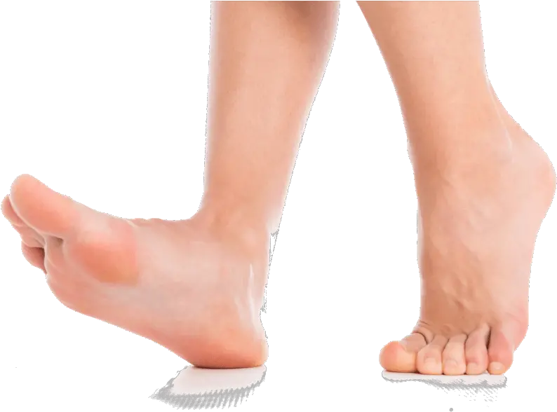 Foot Ankle Pain Relief Covington Transparent Background Foot Transparent Png Feet Transparent