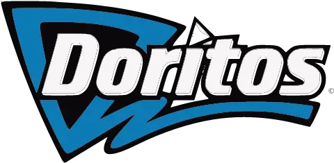 Gtsport Cool Ranch Doritos Logo Png Dorito Logo