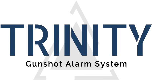 Home Trinity Gunshot Alarm System Fête De La Musique Png Gunfire Png