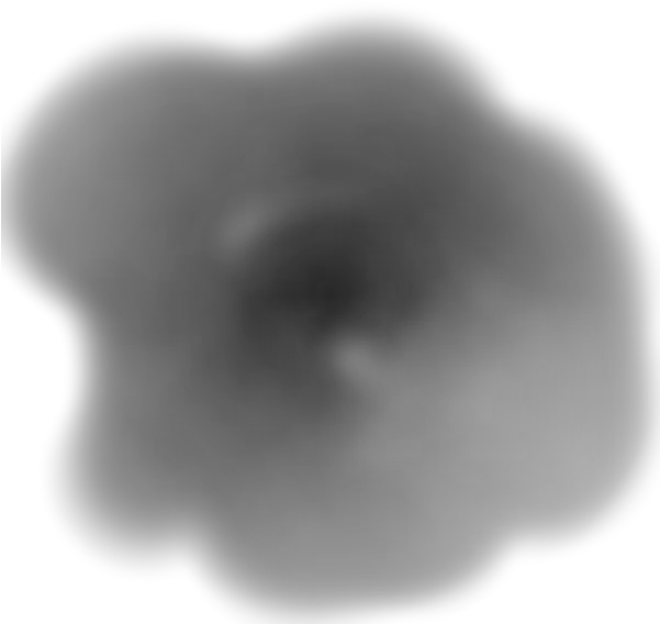 Index Of Mappingoverlayseffectssmoke Monochrome Png Cloud Of Smoke Png