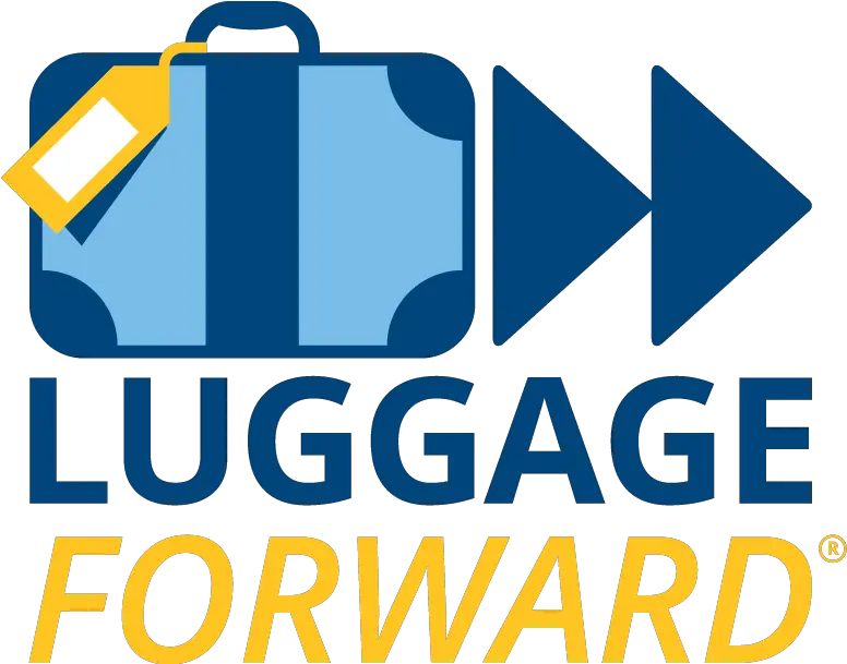 Fedex Logo Png Transparent Background Luggage Forward Fedex Logo Png