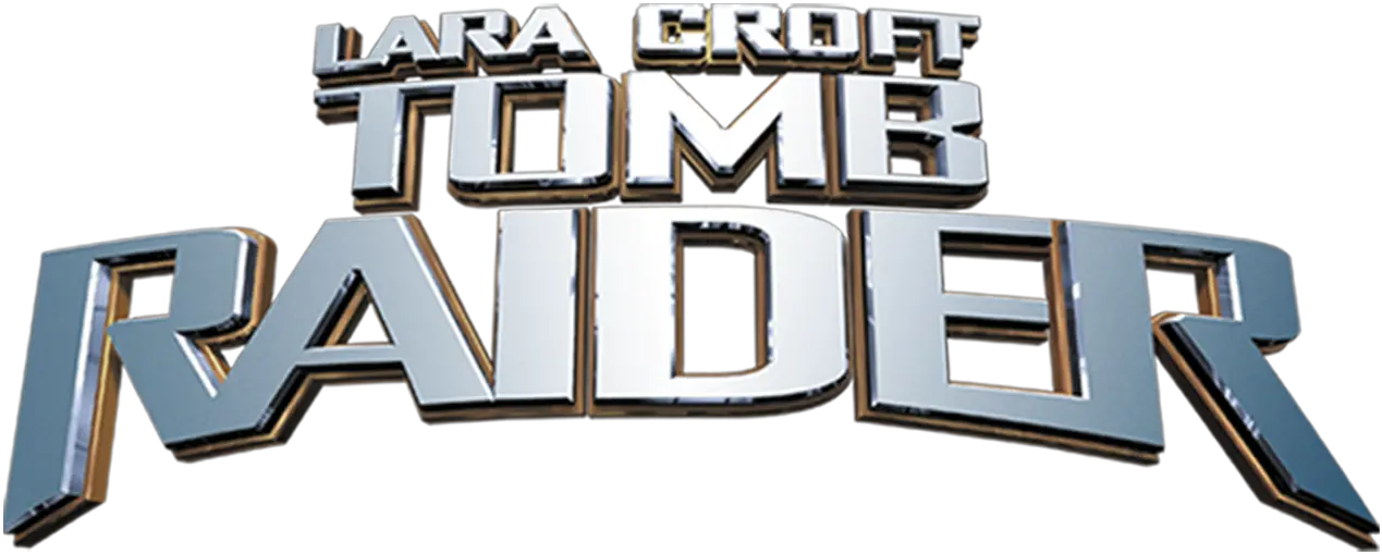 Lara Croft Tomb Raider Netflix Tan Png Lara Croft Transparent