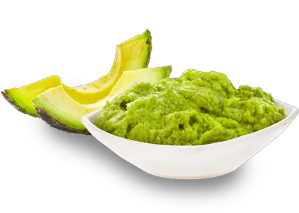 Guacamole Transparent Png Guacamole Guacamole Png