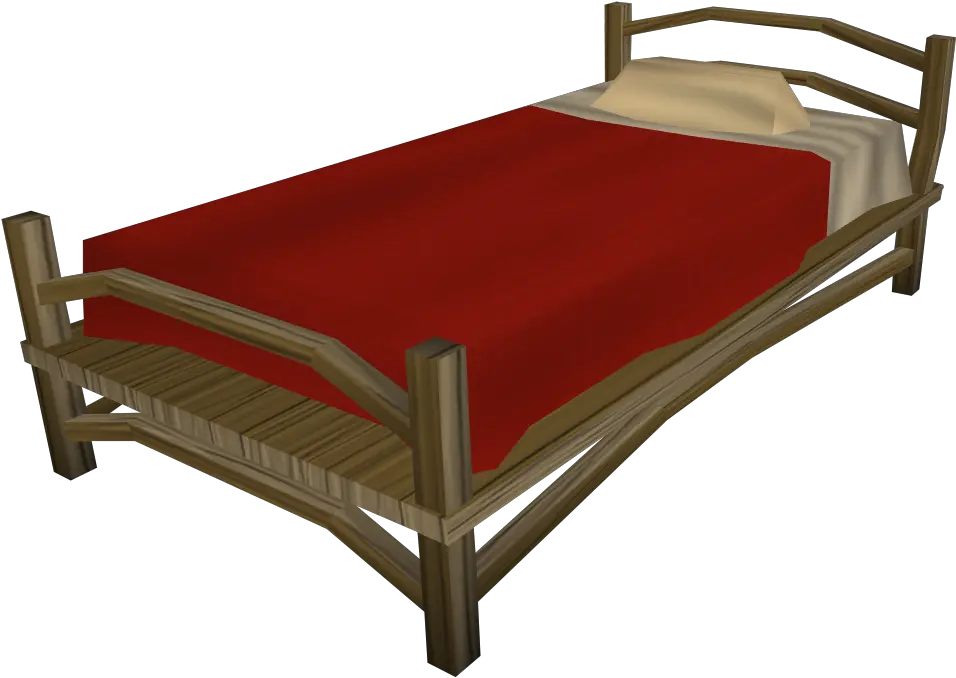 Bed Png Picture Web Icons Bed Clipart Transparent Background Bed Transparent Background