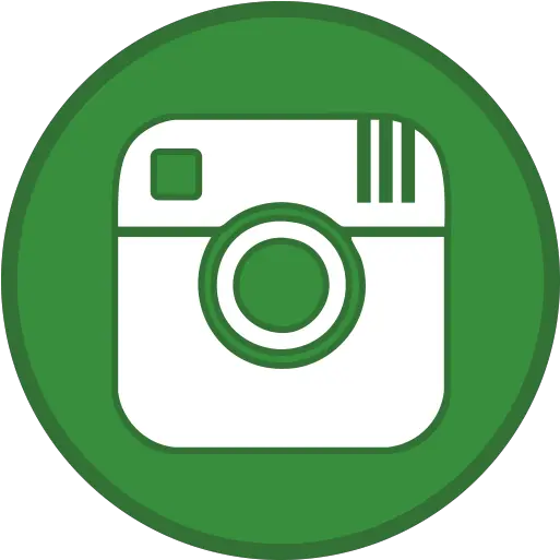 Instagram Logo Socialmedia Icon Instagram Logo Png Green Insta Icon Png