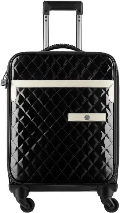 Wishlist Chanel Coco Case Style Blog Canadian Fashion Chanel Airline Collection Png Coco Chanel Style Icon