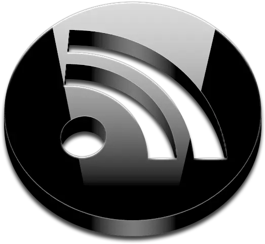 Wifi Icon Logo Wifi 3d Png Wifi Logo Png