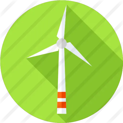 Wind Turbine Wind Turbine Png Wind Turbine Png