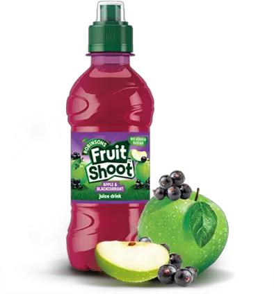 Kids No Sugar Added Juice Drink Fruit Shoot Fruit Shoot Png Fruit Transparent png
